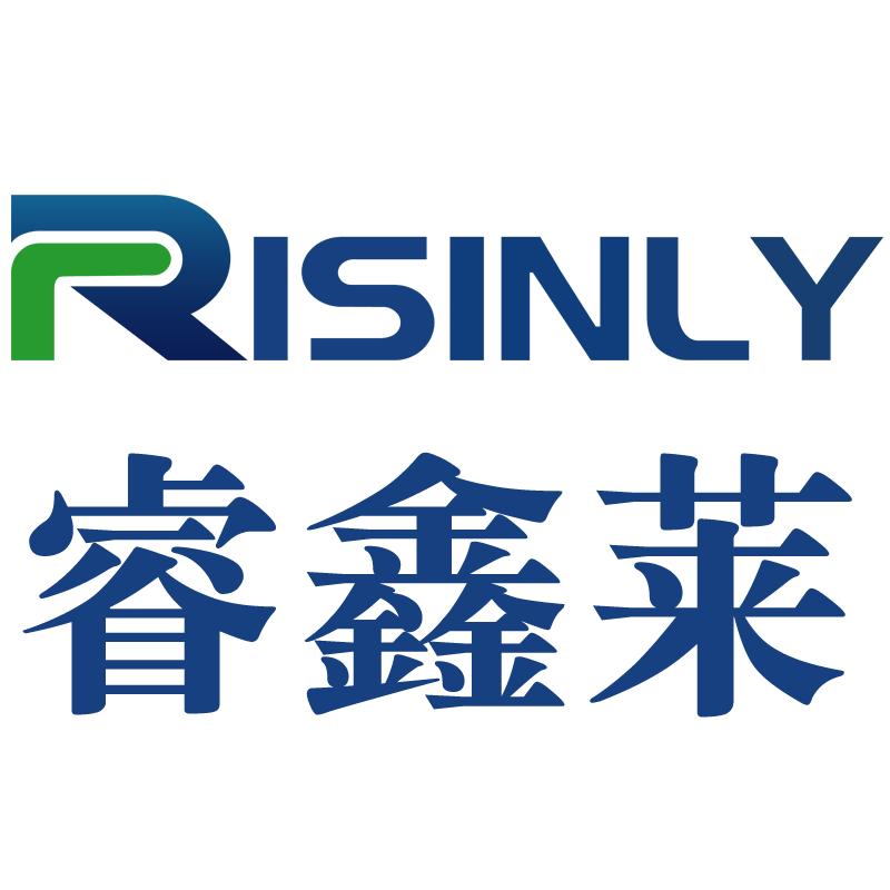 金秀睿鑫莱科技有限公司